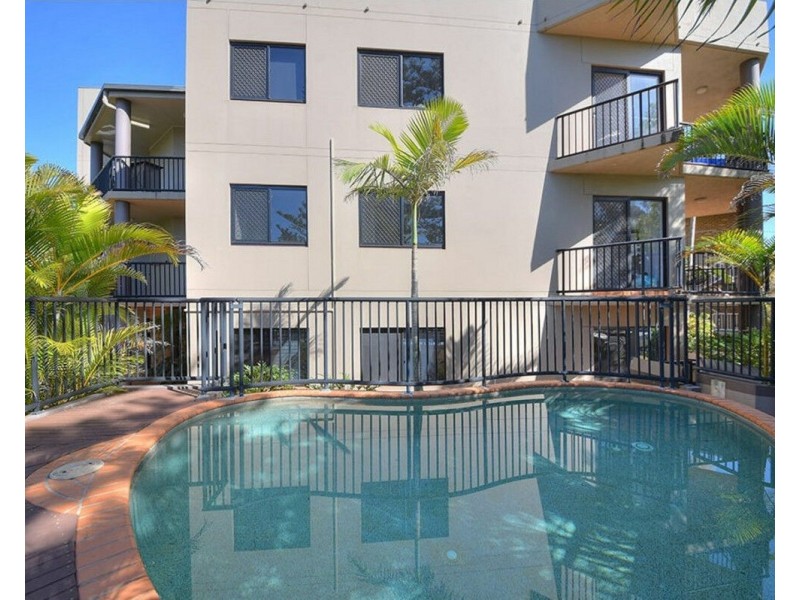 7/1396 Gold Coast  Highway, Palm Beach QLD 4221