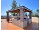 7/1396 Gold Coast  Highway, Palm Beach QLD 4221