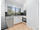 7/1396 Gold Coast  Highway, Palm Beach QLD 4221