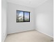 7/1396 Gold Coast  Highway, Palm Beach QLD 4221