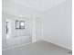 7/1396 Gold Coast  Highway, Palm Beach QLD 4221