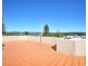 7/1396 Gold Coast  Highway, Palm Beach QLD 4221
