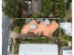 7/1396 Gold Coast  Highway, Palm Beach QLD 4221