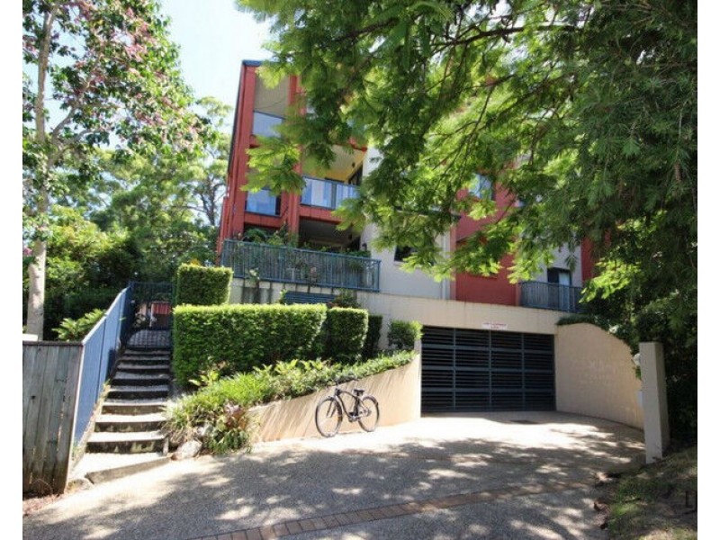 4/7-9 Stapylton Street, Coolangatta QLD 4225