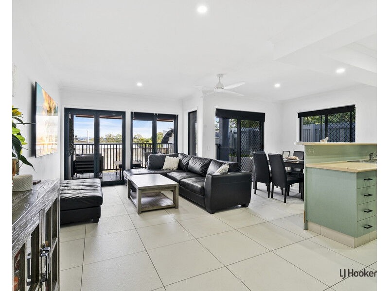 4/7-9 Stapylton Street, Coolangatta QLD 4225