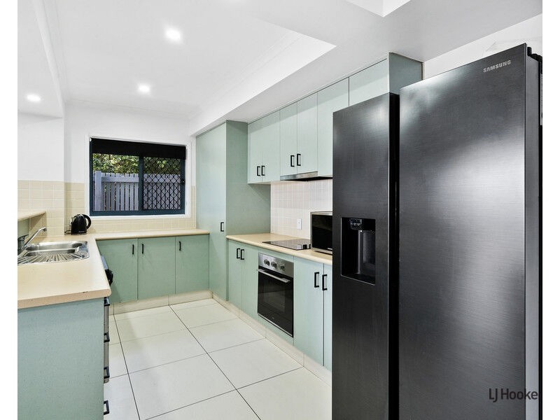 4/7-9 Stapylton Street, Coolangatta QLD 4225