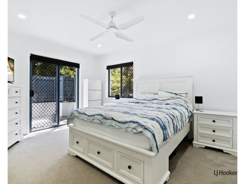 4/7-9 Stapylton Street, Coolangatta QLD 4225