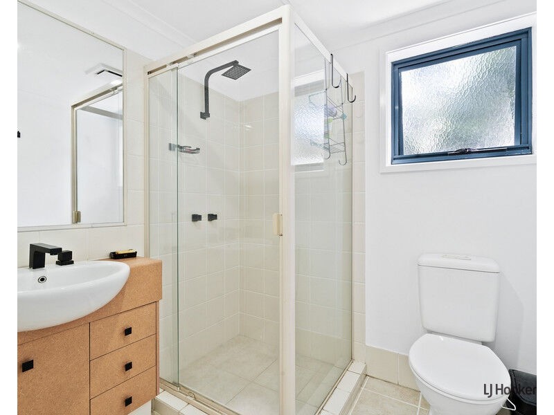 4/7-9 Stapylton Street, Coolangatta QLD 4225