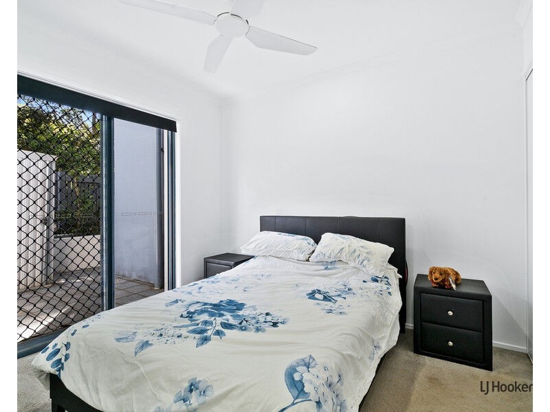4/7-9 Stapylton Street, Coolangatta QLD 4225