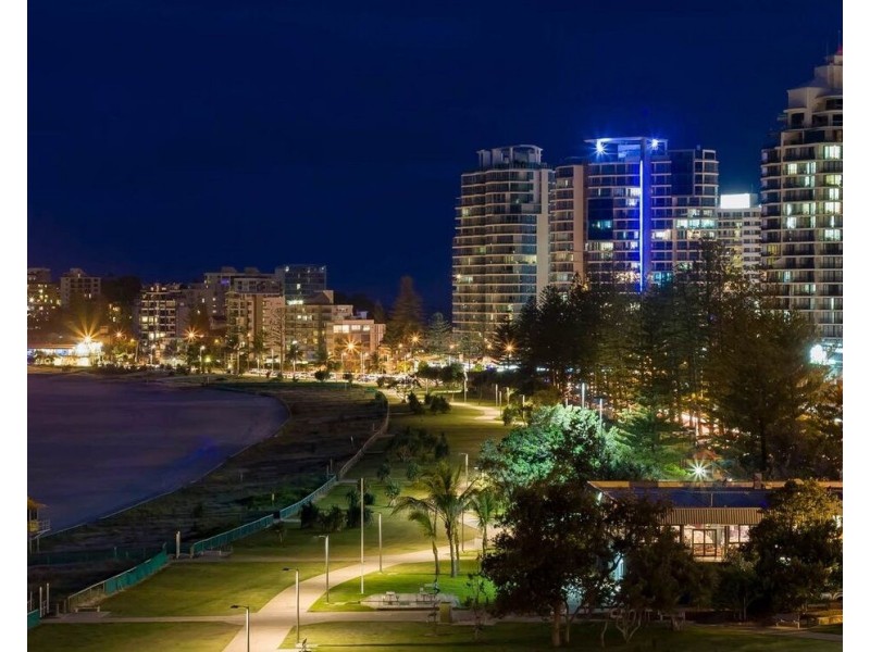 4/7-9 Stapylton Street, Coolangatta QLD 4225