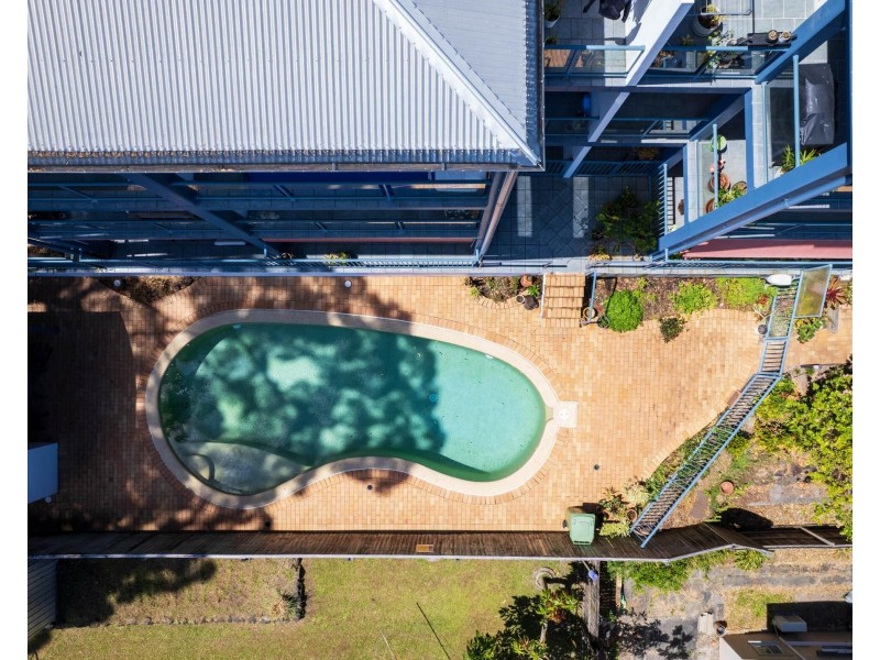 4/7-9 Stapylton Street, Coolangatta QLD 4225