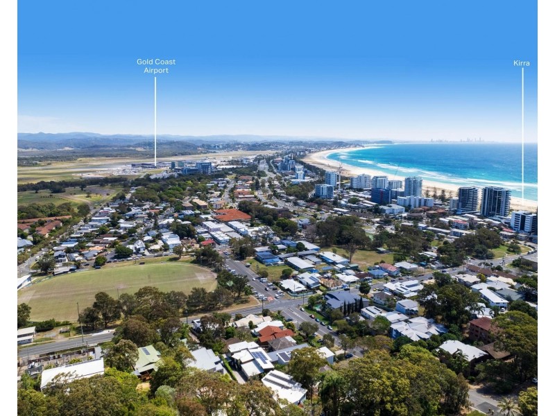 4/7-9 Stapylton Street, Coolangatta QLD 4225