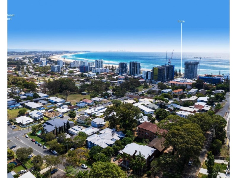 4/7-9 Stapylton Street, Coolangatta QLD 4225