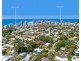 4/7-9 Stapylton Street, Coolangatta QLD 4225