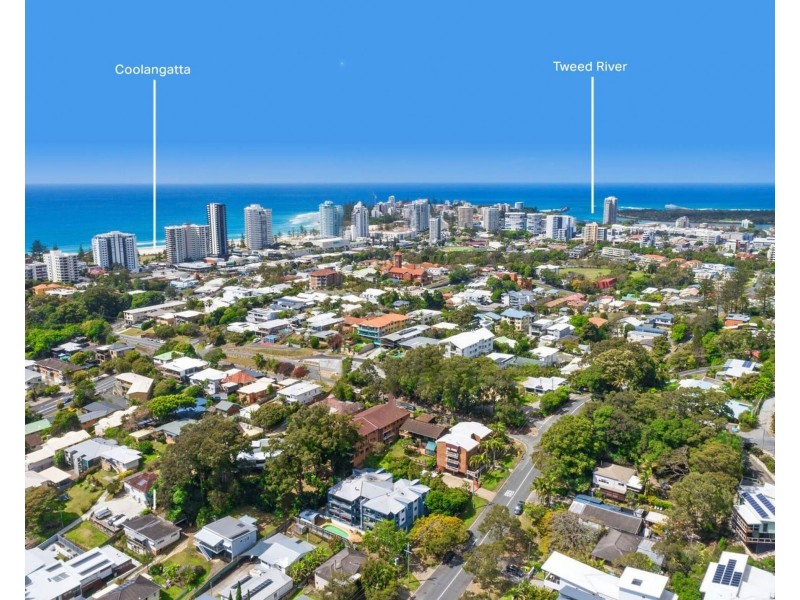 4/7-9 Stapylton Street, Coolangatta QLD 4225