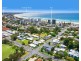 4/7-9 Stapylton Street, Coolangatta QLD 4225