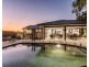 25 Birnam Avenue, Banora Point NSW 2486