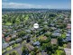25 Birnam Avenue, Banora Point NSW 2486
