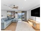 25 Birnam Avenue, Banora Point NSW 2486