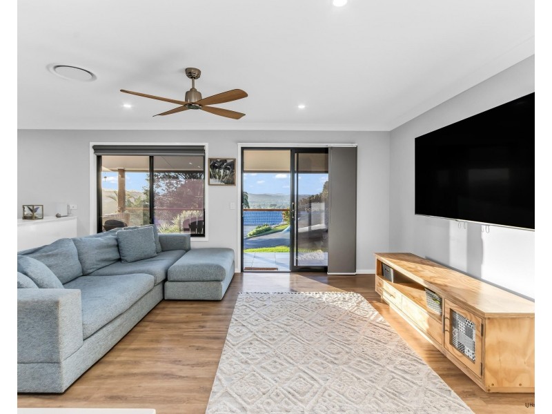 25 Birnam Avenue, Banora Point NSW 2486