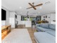 25 Birnam Avenue, Banora Point NSW 2486
