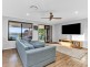 25 Birnam Avenue, Banora Point NSW 2486