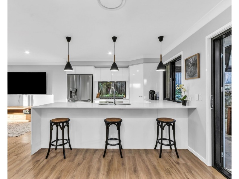 25 Birnam Avenue, Banora Point NSW 2486