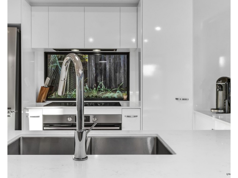 25 Birnam Avenue, Banora Point NSW 2486