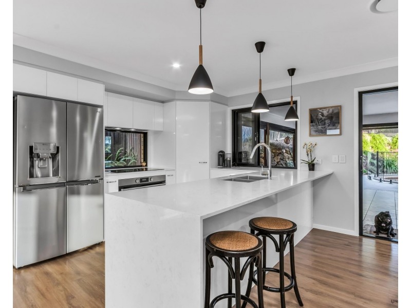 25 Birnam Avenue, Banora Point NSW 2486