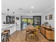 25 Birnam Avenue, Banora Point NSW 2486
