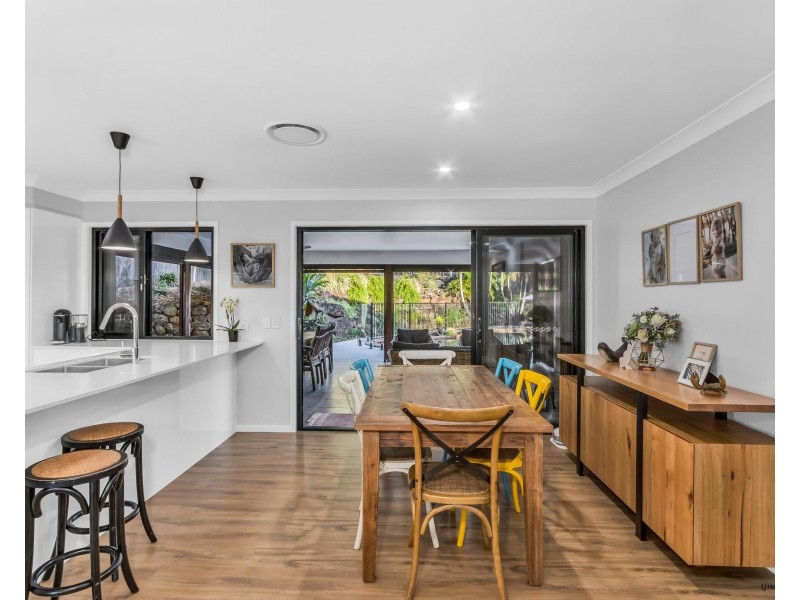 25 Birnam Avenue, Banora Point NSW 2486