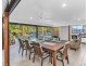 25 Birnam Avenue, Banora Point NSW 2486