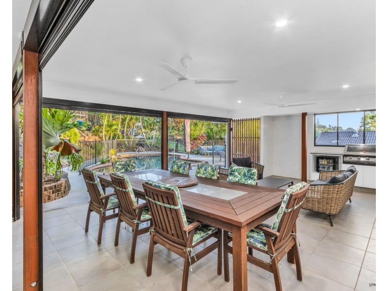 25 Birnam Avenue, Banora Point NSW 2486