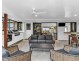 25 Birnam Avenue, Banora Point NSW 2486