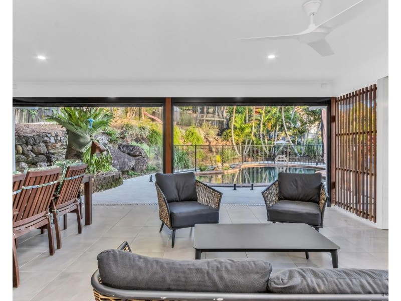 25 Birnam Avenue, Banora Point NSW 2486