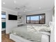 25 Birnam Avenue, Banora Point NSW 2486