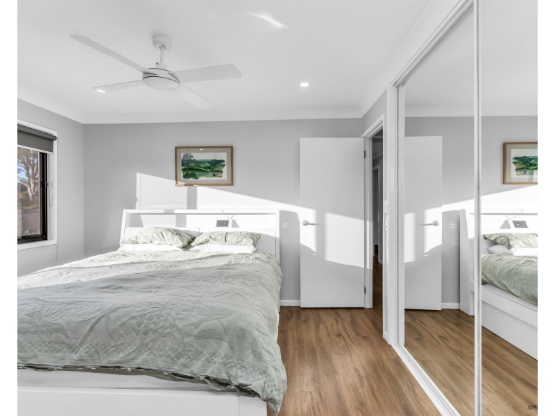 25 Birnam Avenue, Banora Point NSW 2486