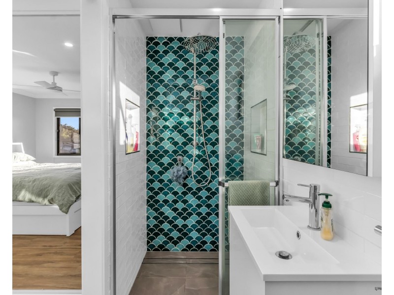 25 Birnam Avenue, Banora Point NSW 2486