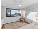 25 Birnam Avenue, Banora Point NSW 2486