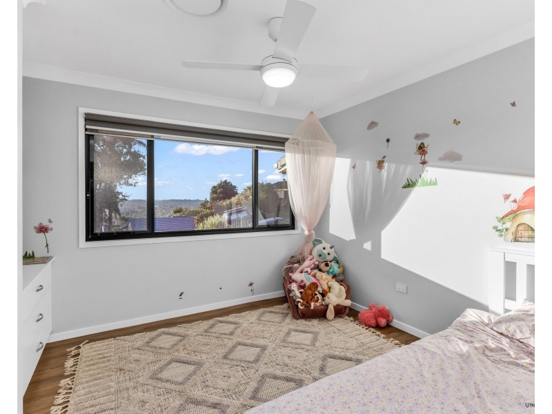25 Birnam Avenue, Banora Point NSW 2486