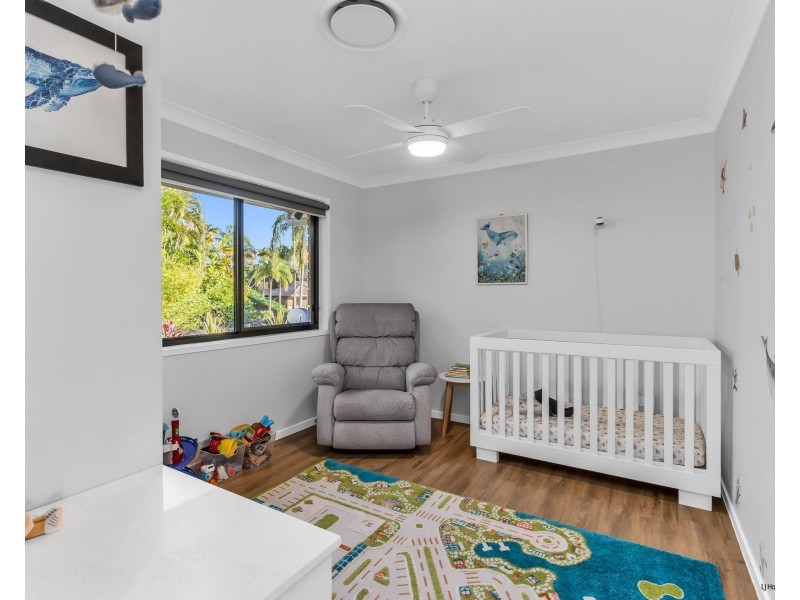 25 Birnam Avenue, Banora Point NSW 2486