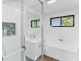 25 Birnam Avenue, Banora Point NSW 2486