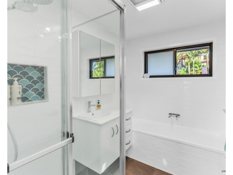 25 Birnam Avenue, Banora Point NSW 2486