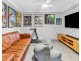 25 Birnam Avenue, Banora Point NSW 2486
