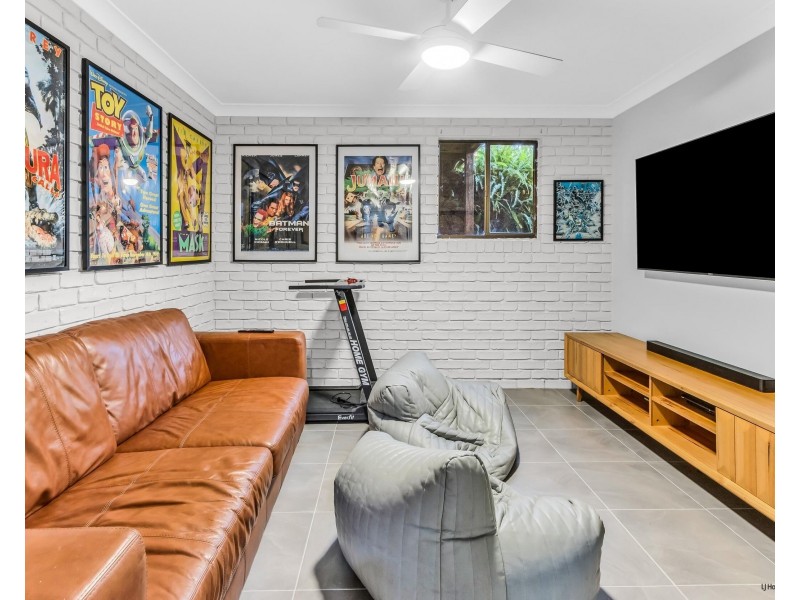 25 Birnam Avenue, Banora Point NSW 2486