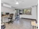 25 Birnam Avenue, Banora Point NSW 2486