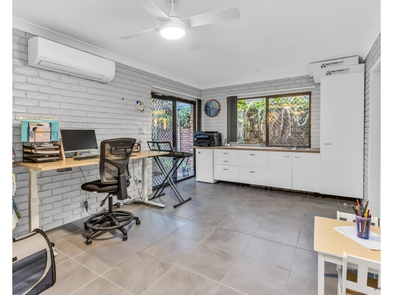 25 Birnam Avenue, Banora Point NSW 2486