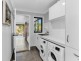 25 Birnam Avenue, Banora Point NSW 2486