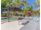 25 Birnam Avenue, Banora Point NSW 2486