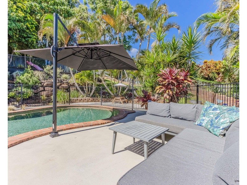 25 Birnam Avenue, Banora Point NSW 2486